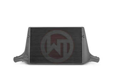  WAGNER TUNING COMP. KIT INTERCOOLER AUDI A4/5 B8.5 2,0 TFSI