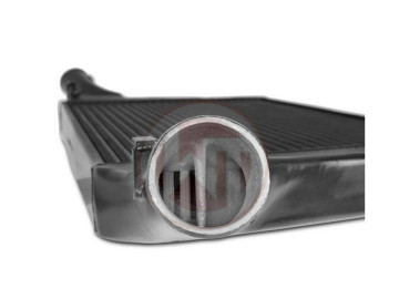  WAGNER TUNING COMP. KIT INTERCOOLER AUDI A4/5 B8.5 2,0 TFSI