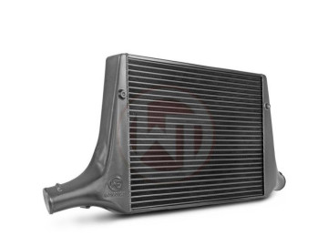 WAGNER TUNING COMP. KIT INTERCOOLER AUDI A4/5 B8.5 2,0 TFSI