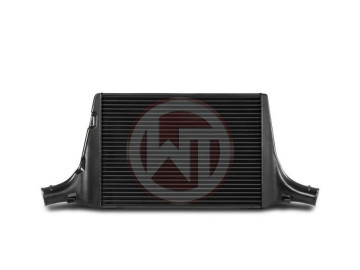 WAGNER TUNING COMP. KIT INTERCOOLER AUDI A4/A5 B8.5 3,0TDI