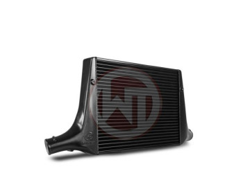 WAGNER TUNING COMP. KIT INTERCOOLER AUDI A4/A5 B8.5 3,0TDI