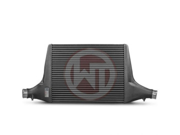 WAGNER TUNING COMP. KIT INTERCOOLER AUDI A4 B9/A5 F5 3,0TDI