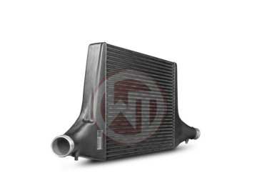 WAGNER TUNING COMP. KIT INTERCOOLER AUDI A4 B9/A5 F5 3,0TDI
