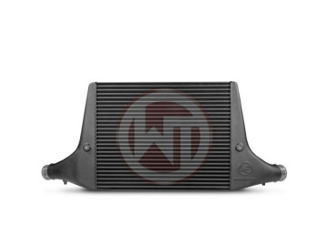 WAGNER TUNING COMP. KIT INTERCOOLER AUDI A4 B9/A5 F5 3,0TDI