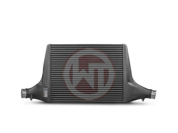 WAGNER TUNING COMP. KIT INTERCOOLER AUDI A6/A7 C8 3,0TDI