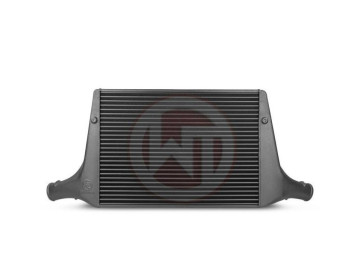 WAGNER TUNING COMP. KIT INTERCOOLER AUDI Q5 8R 2,0 TFSI