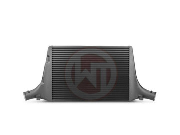 WAGNER TUNING COMP. KIT INTERCOOLER AUDI Q5 8R 2,0 TFSI