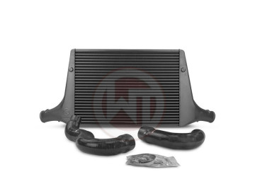 WAGNER TUNING COMP. KIT INTERCOOLER AUDI Q5 8R 2,0 TFSI
