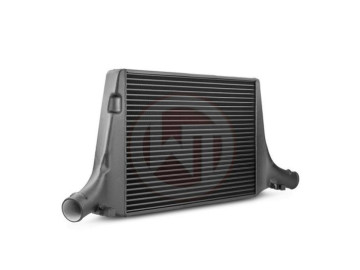 WAGNER TUNING COMP. KIT INTERCOOLER AUDI Q5 8R 2,0 TFSI