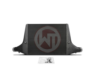 WAGNER TUNING COMP. KIT INTERCOOLER AUDI S4 B9/S5 F5
