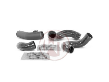 WAGNER TUNING COMP. KIT INTERCOOLER AUDI S4 B9/S5 F5
