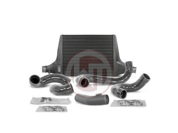 WAGNER TUNING COMP. KIT INTERCOOLER AUDI S4 B9/S5 F5