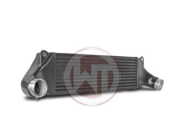 WAGNER TUNING COMP. KIT INTERCOOLER EVO1 AUDI RS3 8V TTRS 8S