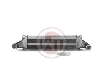 WAGNER TUNING COMP. KIT INTERCOOLER EVO1 AUDI RS3 8V TTRS 8S