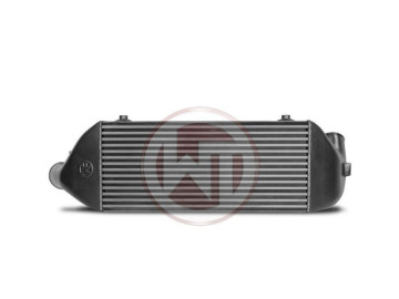 WAGNER TUNING COMP. KIT INTERCOOLER EVO2 GEN.2 AUDI 80 S2/RS2