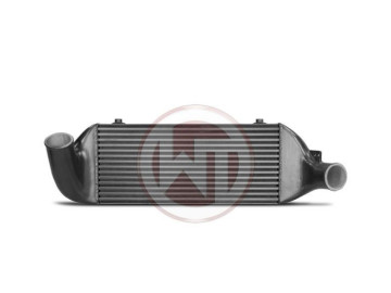 WAGNER TUNING COMP. KIT INTERCOOLER EVO2 GEN.2 AUDI 80 S2/RS2