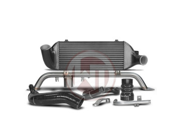 WAGNER TUNING COMP. KIT INTERCOOLER EVO2 GEN.2 AUDI 80 S2/RS2