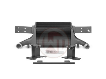 WAGNER TUNING COMP. KIT INTERCOOLER EVO3 AUDI RSQ3 F3