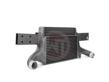 WAGNER TUNING COMP. KIT INTERCOOLER EVO3 AUDI RSQ3 F3