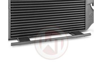 WAGNER TUNING COMP. KIT INTERCOOLER EVO3 AUDI RSQ3 F3