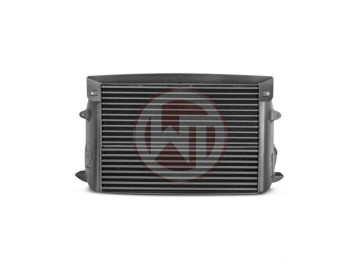 WAGNER TUNING COMP. KIT INTERCOOLER EVO3 BMW F20-22 N55