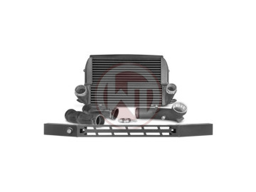 WAGNER TUNING COMP. KIT INTERCOOLER EVO3 BMW F20-22 N55