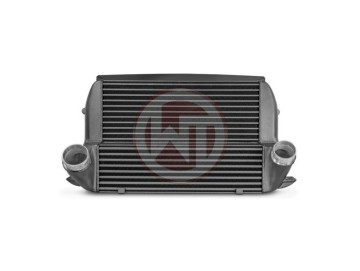 WAGNER TUNING COMP. KIT INTERCOOLER EVO3 BMW F20-22 N55