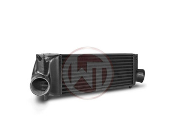 WAGNER TUNING COMP. KIT INTERCOOLER GEN.2 EVO 1 AUDI TTRS RS3 