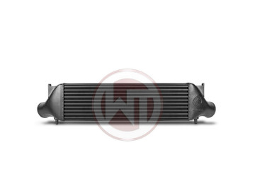 WAGNER TUNING COMP. KIT INTERCOOLER GEN.2 EVO 1 AUDI TTRS RS3 