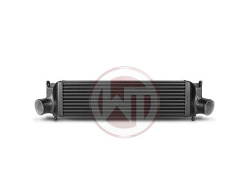 WAGNER TUNING COMP. KIT INTERCOOLER GEN.2 EVO 1 AUDI TTRS RS3 