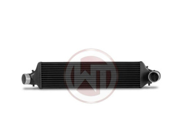 WAGNER TUNING COMP. KIT INTERCOOLER HONDA CIVIC TIPO R FK2