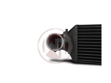 WAGNER TUNING COMP. KIT INTERCOOLER HONDA CIVIC TIPO R FK2