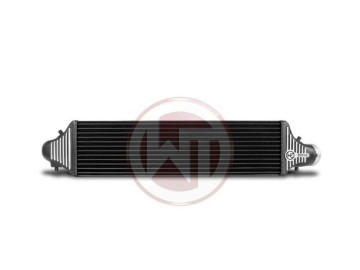 WAGNER TUNING COMP. KIT INTERCOOLER HONDA CIVIC TIPO R FK2