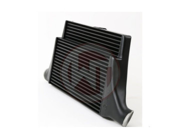 WAGNER TUNING COMP. KIT INTERCOOLER MITSUBISHI EVO VII-IX