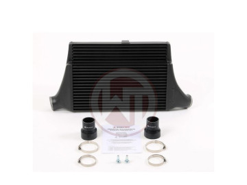 WAGNER TUNING COMP. KIT INTERCOOLER MITSUBISHI EVO VII-IX