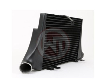 WAGNER TUNING COMP. KIT INTERCOOLER MITSUBISHI EVO VII-IX