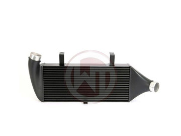 WAGNER TUNING COMP. KIT INTERCOOLER OPEL ASTRA H OPC