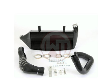 WAGNER TUNING COMP. KIT INTERCOOLER OPEL ASTRA H OPC