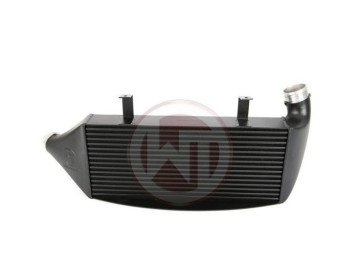 WAGNER TUNING COMP. KIT INTERCOOLER OPEL ASTRA H OPC