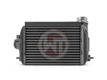  WAGNER TUNING COMP. KIT INTERCOOLER RENAULT MEGANE 4RS