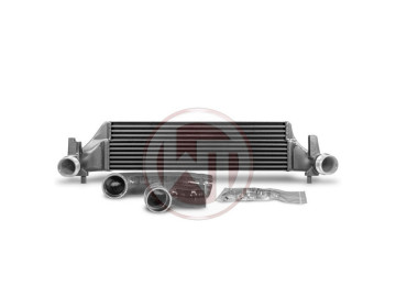 WAGNER TUNING COMP. KIT INTERCOOLER VW POLO AW GTI 2,0TSI – AUDI A1 40TFSI