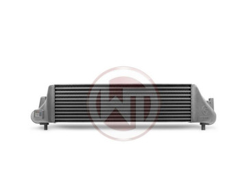 WAGNER TUNING COMP. KIT INTERCOOLER VW POLO AW GTI 2,0TSI – AUDI A1 40TFSI