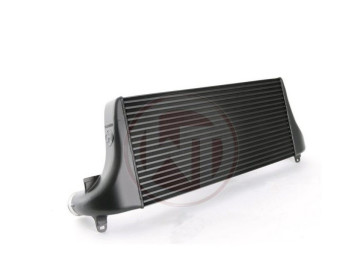 WAGNER TUNING COMPETIÇÃO INTERCOOLER EVO 2 VW T5.1 2,5TDI