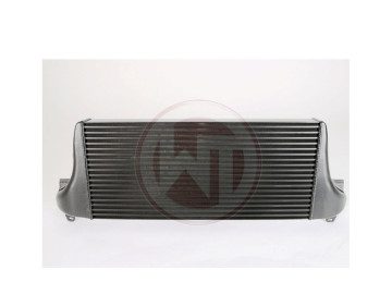 WAGNER TUNING COMPETIÇÃO INTERCOOLER EVO 2 VW T5.1 2,5TDI