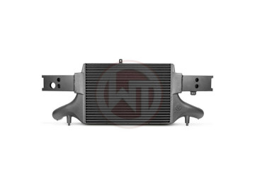 WAGNER TUNING COMPETIÇÃO INTERCOOLER EVO3 AUDI RS3 8V