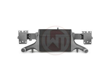 WAGNER TUNING COMPETIÇÃO INTERCOOLER EVO3 AUDI RS3 8V