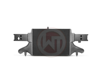 WAGNER TUNING COMPETIÇÃO INTERCOOLER EVO3 AUDI RS3 8V