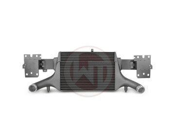 WAGNER TUNING COMPETIÇÃO INTERCOOLER EVO3 AUDI RS3 8V