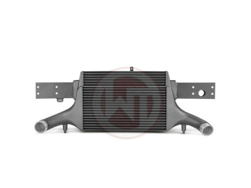 WAGNER TUNING COMPETIÇÃO INTERCOOLER EVO3 AUDI RS3 8V