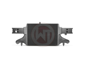 WAGNER TUNING COMPETIÇÃO INTERCOOLER EVO3 AUDI RS3 8V